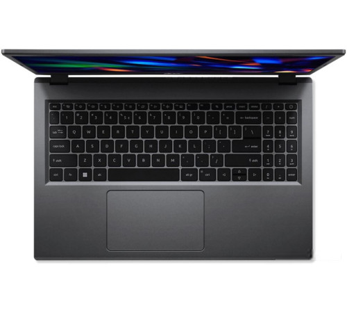 Ноутбук Acer Extensa EX215-23-R8XF NX.EH3CD.00A