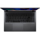 Ноутбук Acer Extensa EX215-23-R8XF NX.EH3CD.00A