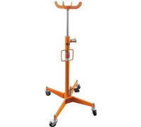 Стойка трансмиссионная Startul Auto ST8025-1900