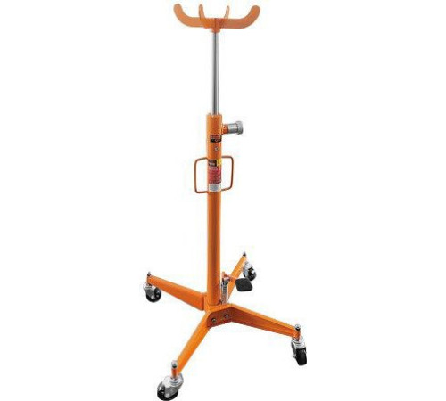 Стойка трансмиссионная Startul Auto ST8025-1900