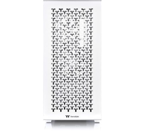 Корпус Thermaltake Divider 300 TG Air Snow CA-1S2-00M6WN-02