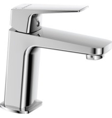 Смеситель Deante Blur BQL_020M хром