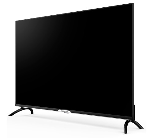 Телевизор Hyundai H-LED43BU7003