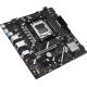 Материнская плата ASUS Prime B840M-R