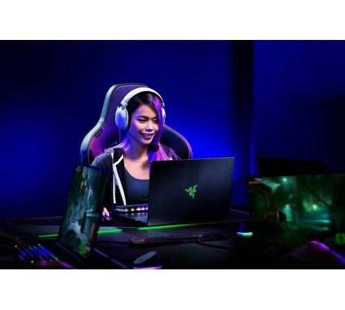 Наушники Razer Blackshark V2 Pro 2023 белый