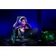 Наушники Razer Blackshark V2 Pro 2023 белый