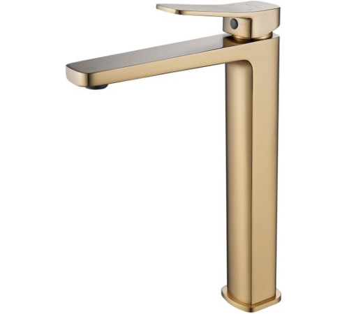 Смеситель Shevanik S9911G