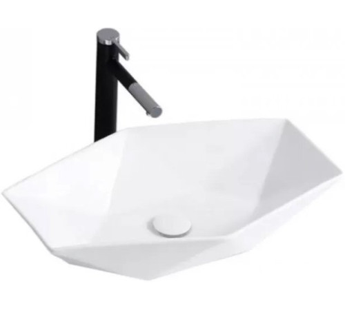 Умывальник Rea Vegas U6643