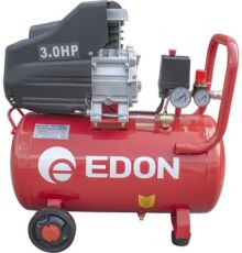 Компрессор Edon OAC-50/2200