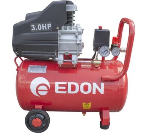 Компрессор Edon OAC-50/2200