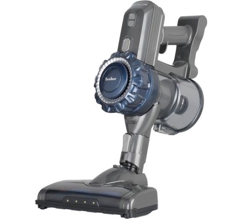 Пылесос Tesler Pure Storm 2200
