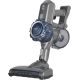 Пылесос Tesler Pure Storm 2200