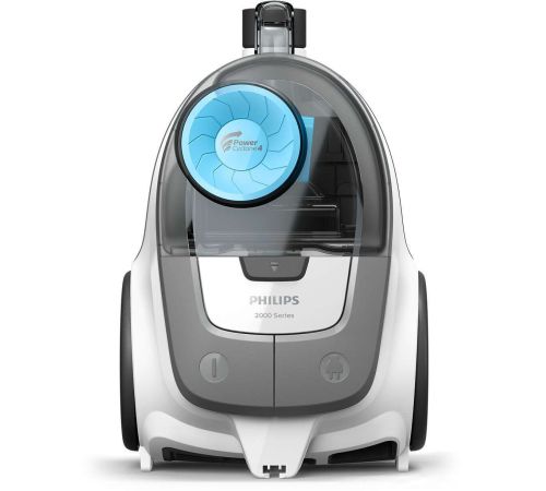 Пылесос Philips XB2122/09
