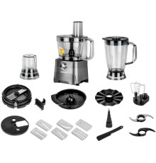 Кухонный комбайн Normann AFP-971