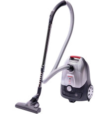 Пылесос Sharp EC-JB19R-S