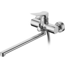 Смеситель Ledeme L2285SA