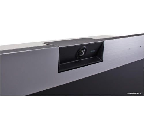 Интерактивная панель LG 55CT5WJ-B