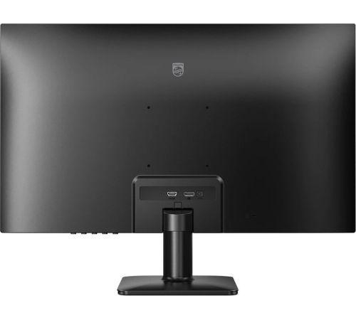 Монитор Philips 27E2N1500/00
