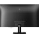 Монитор Philips 27E2N1500/00