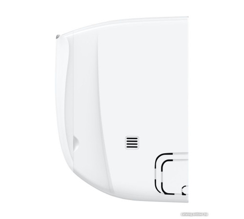 Кондиционер Royal Clima Gloria Upgrade RC-GL90HN