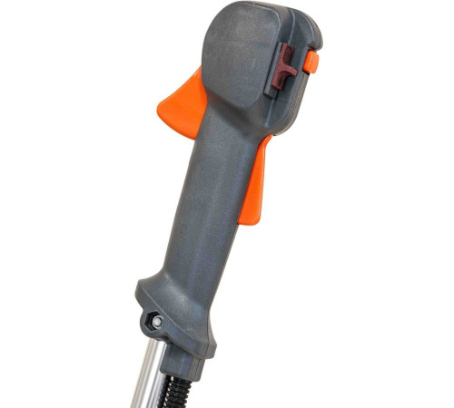 Триммер Hyundai H 143 Pro