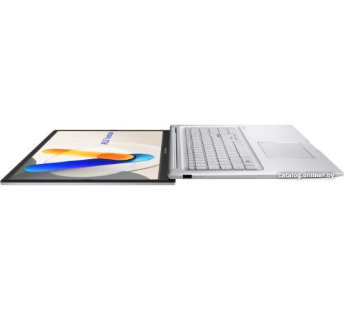 Ноутбук ASUS Vivobook 17 X1704VA-AU983