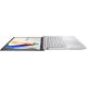 Ноутбук ASUS Vivobook 17 X1704VA-AU983