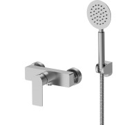 Смеситель AV Engineering AVLES5-BW0