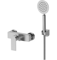 Смеситель AV Engineering AVLES5-BW0