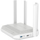 Wi-Fi роутер Netcraze Giga NC-1012