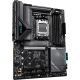 Материнская плата Gigabyte X870E Eagle X3D WiFi7