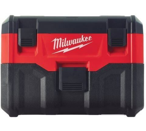 Пылесос Milwaukee M18 VC2-0