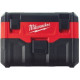 Пылесос Milwaukee M18 VC2-0