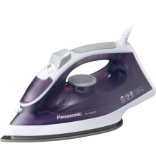 Утюг Panasonic NI-M300TVTW