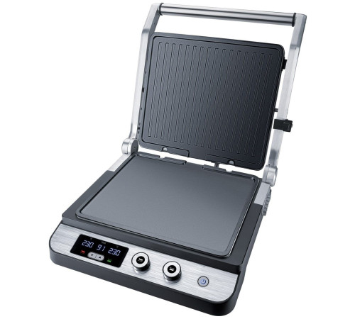 Электрогриль Steba FG 120