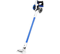 Пылесос Redmond Редмонд RV-UR365