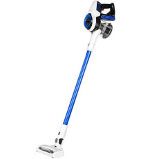 Пылесос Redmond Редмонд RV-UR365