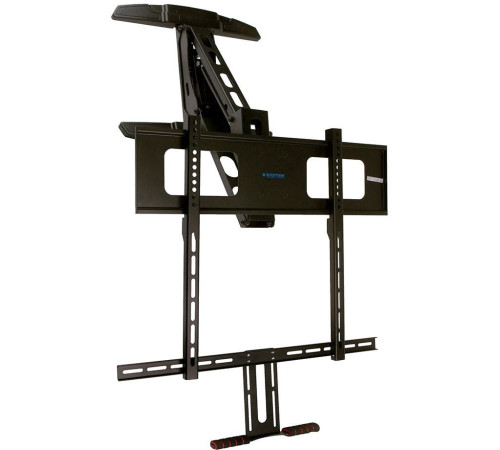 Кронштейн для телевизора Kromax ATLANTIS-99 черный