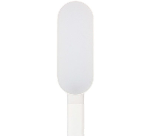 Настольная лампа Yeelight LED Desk Lamp с аккумулятором