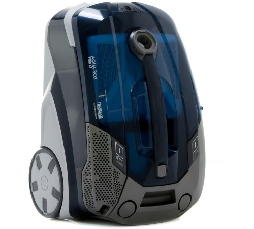 Пылесос Thomas Twin XT 788565