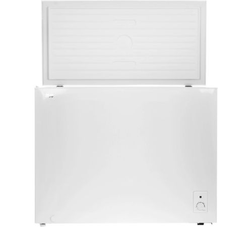 Морозильный ларь MIU ML-295
