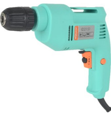 Дрель-шуруповерт Sturm ID2151