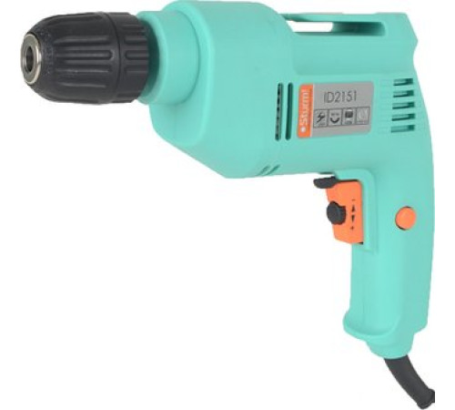 Дрель-шуруповерт Sturm ID2151