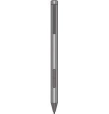 Стилус Chuwi HiPen H7