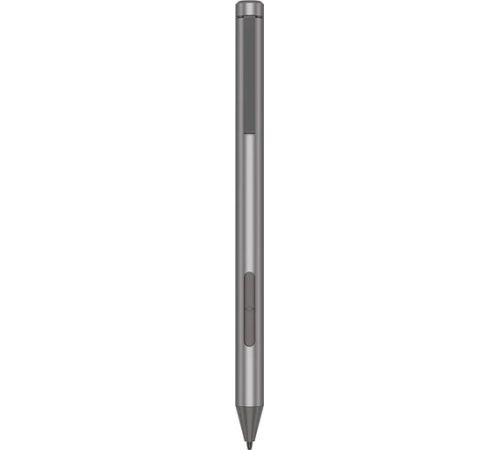 Стилус Chuwi HiPen H7