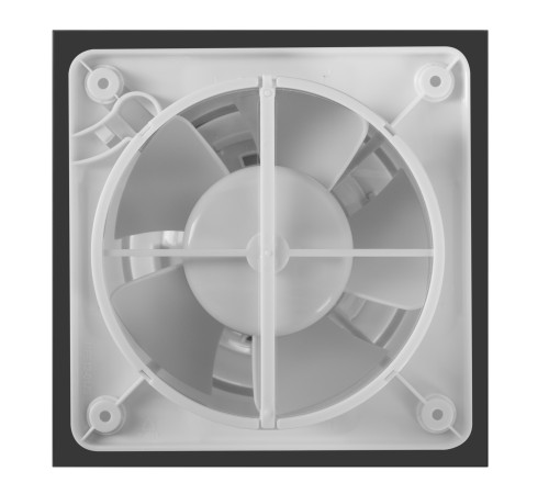 Осевой вентилятор MAUNFELD MFE10TGB