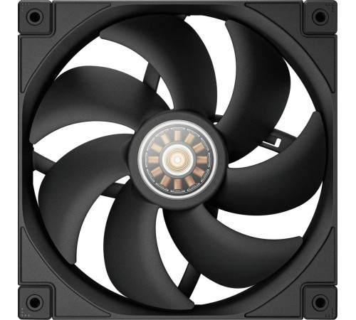 Вентилятор для корпуса DeepCool FT14 R-FT14-BKWPN1-G