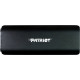 Внешний накопитель Patriot Transporter 4TB PTP4TBPEC