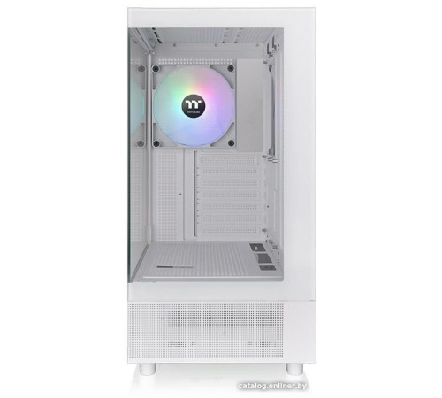 Корпус Thermaltake View 270 TG ARGB Snow CA-1Y7-00M6WN-00