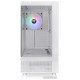 Корпус Thermaltake View 270 TG ARGB Snow CA-1Y7-00M6WN-00